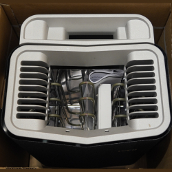 SENSE COMBI ELITE 10
